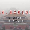 49ͼ2023Ĳ223441
